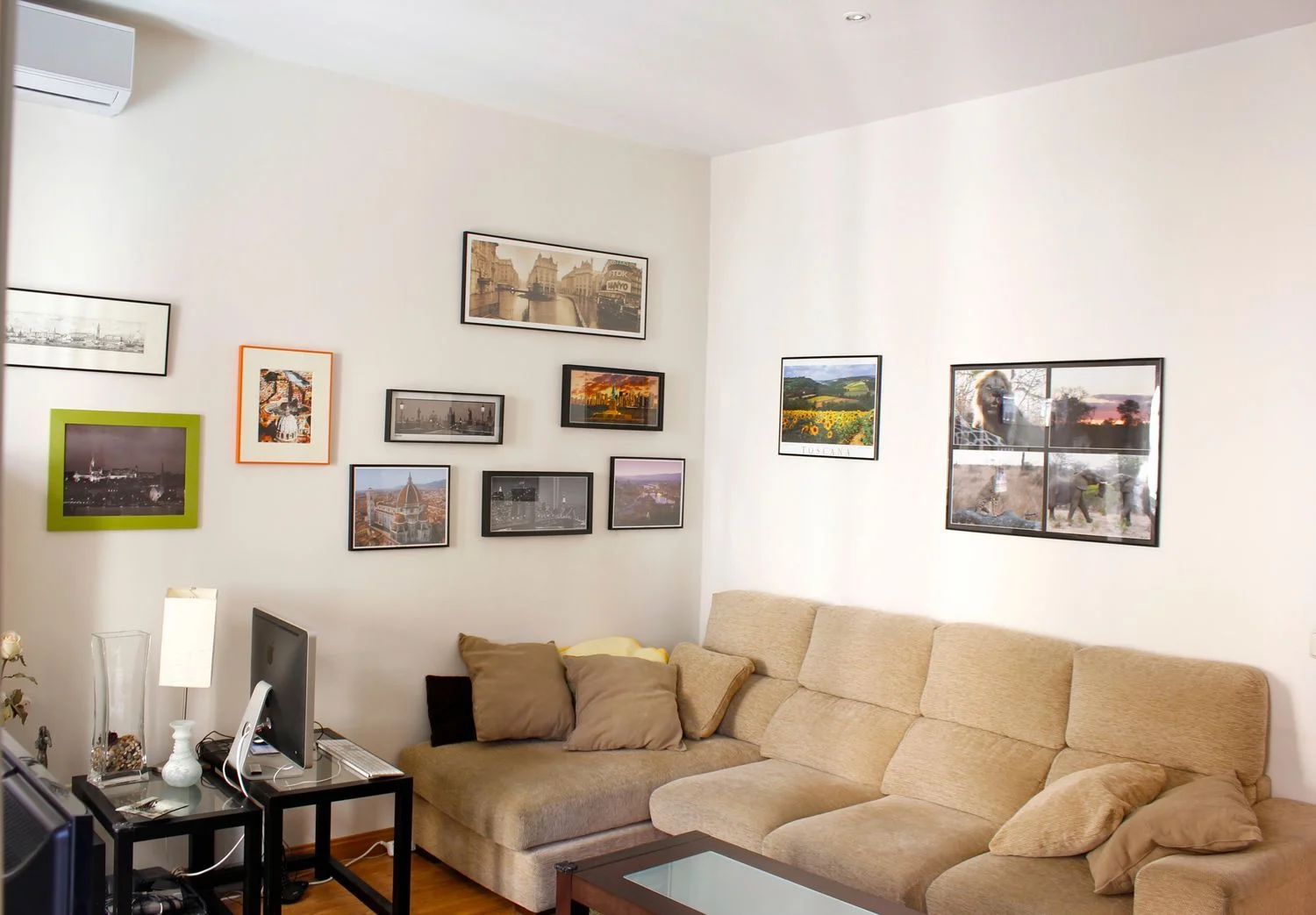 Piso en calle de Santa Isabel, 17 - Foto 2