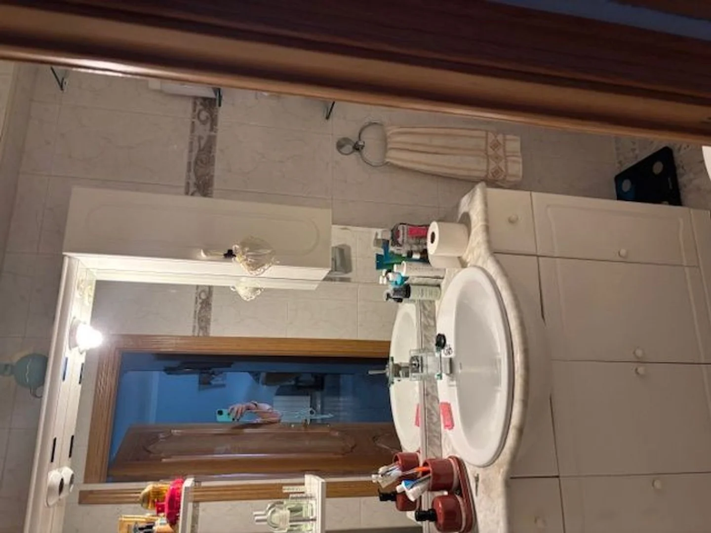 Piso en calle Pan y Toros, 76 - Foto 6