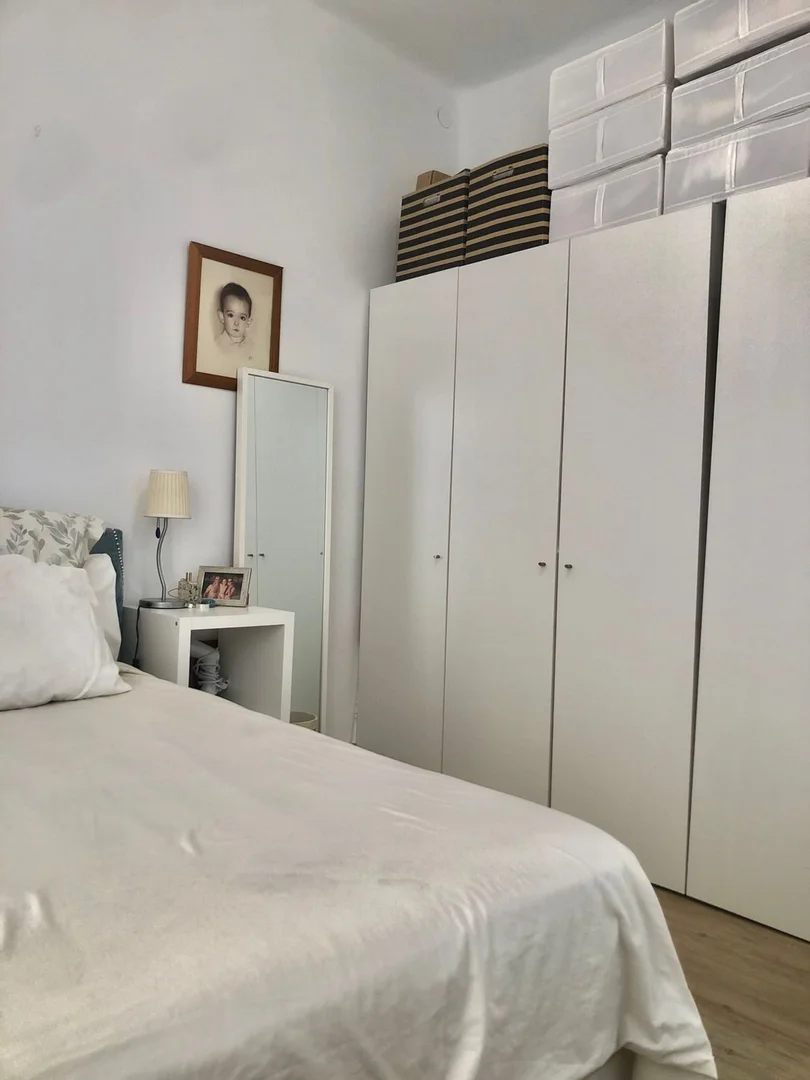 Piso en Barrio Nuevos Ministerios-Ríos Rosas - Foto 29