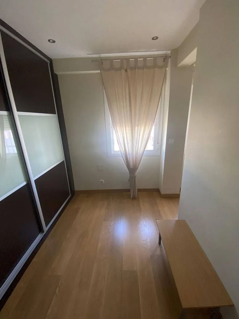 Piso en Calle Justino Matute, 19 - Foto 34