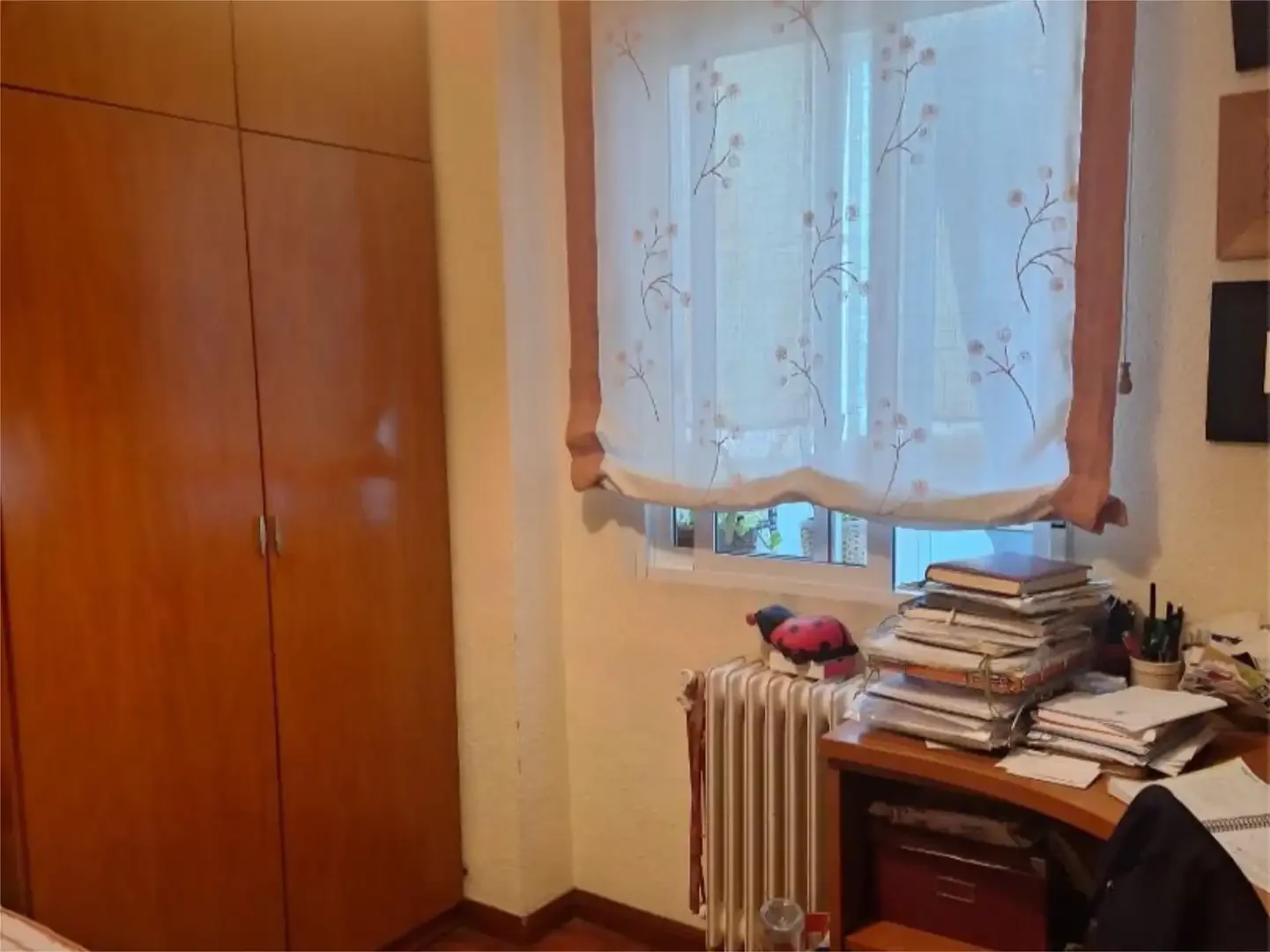 Piso en  Calle de Puenteareas 1 - Foto 28