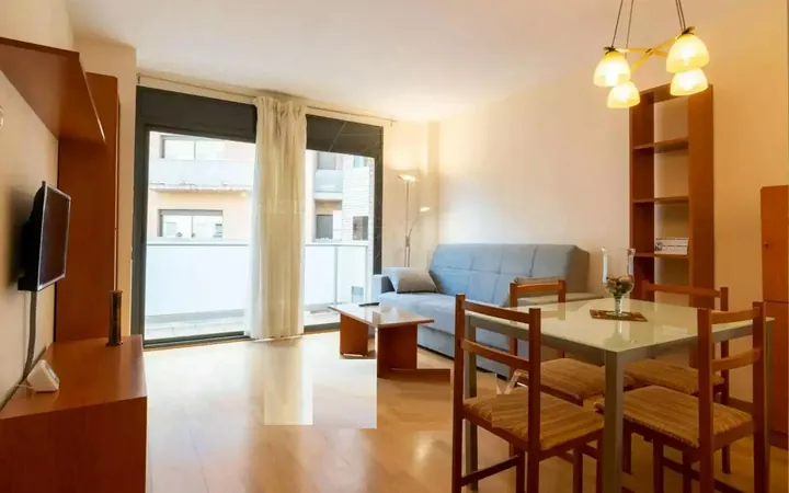 Piso en  N/A - Foto 1