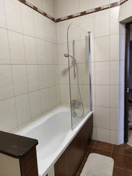 Piso en calle de Lluçà, 36 - Foto 3