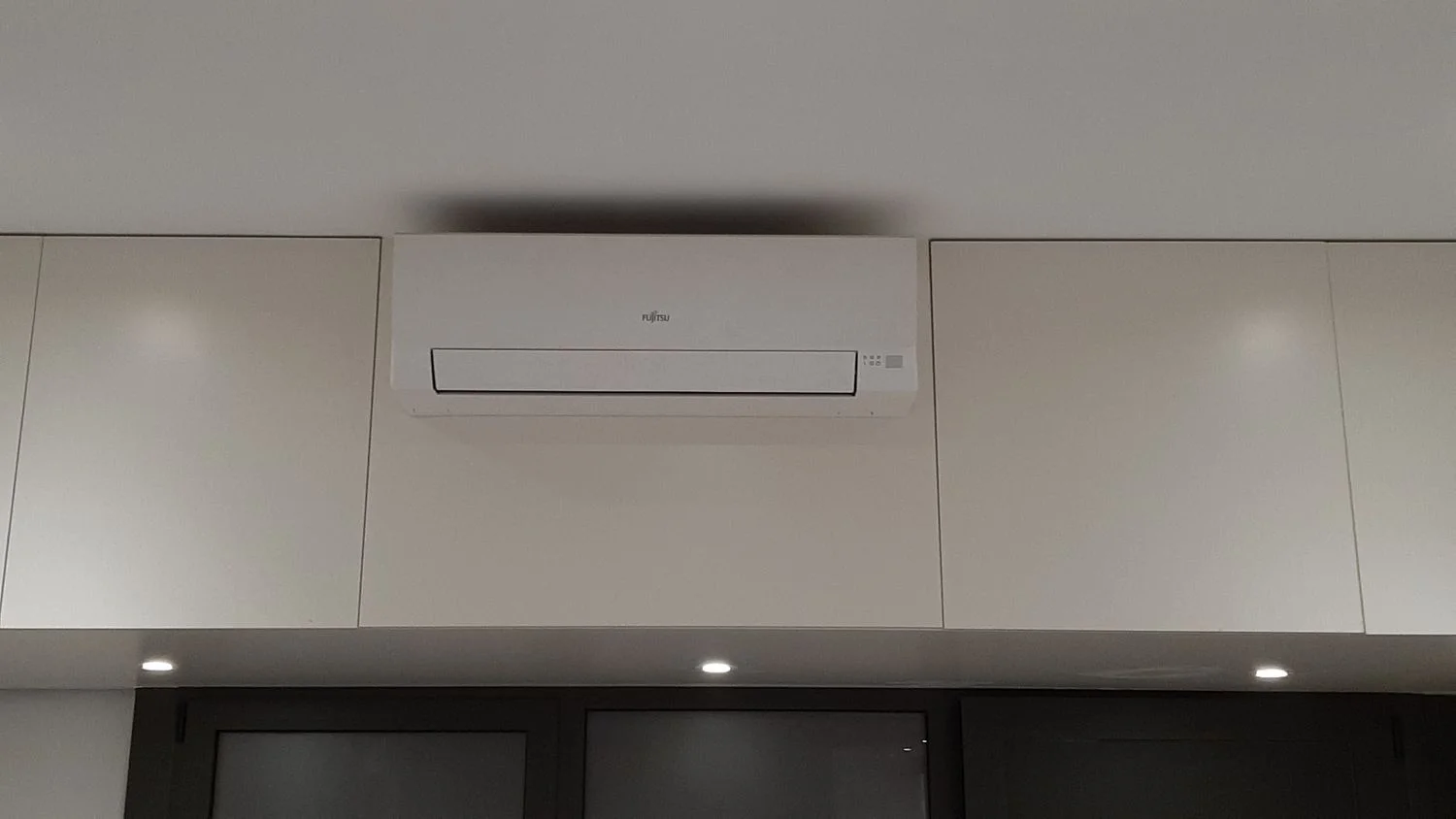 Estudio en calle de Juan Bravo, 18 - Foto 14