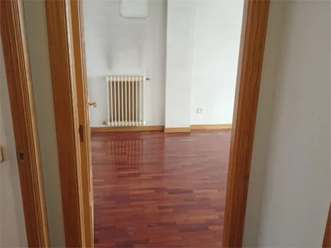 Piso en  Calle Berenisa 25 - Foto 20