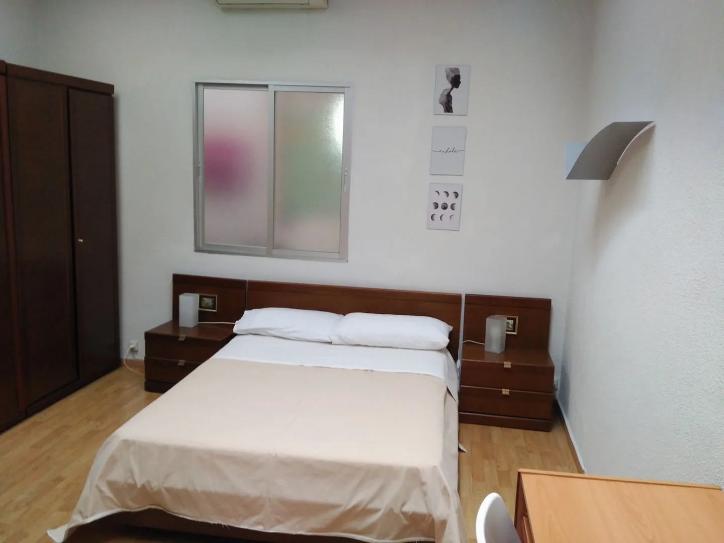 Piso en Calle de Fuencarral, 10, Chueca-Justicia - Foto 3