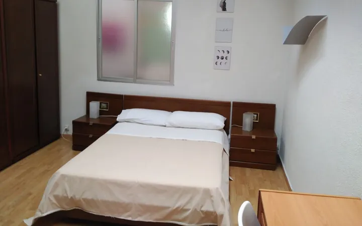 Piso en Calle de Fuencarral, 10, Chueca-Justicia - Foto 3