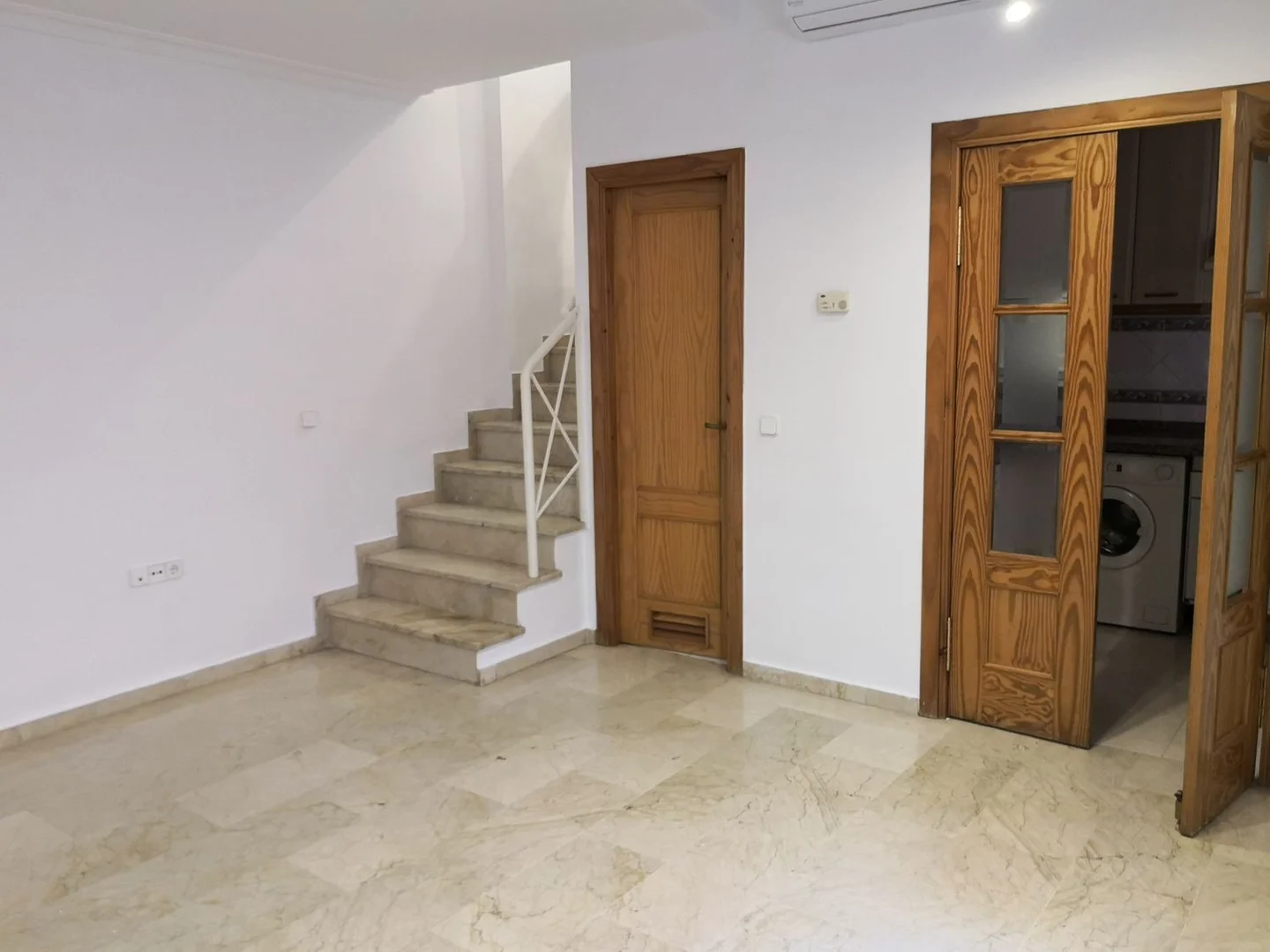 Dúplex en calle Huestes, 2 - Foto 3