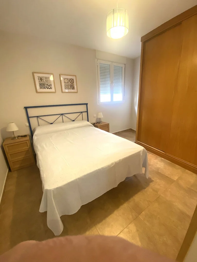Estudio en Calle de Cardenal Mendoza, 60, Puerta del Ángel - Foto 10