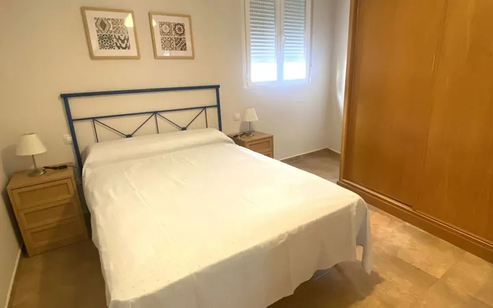 Estudio en Calle de Cardenal Mendoza, 60, Puerta del Ángel - Foto 10