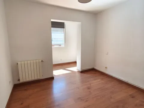 Piso en calle de Camarena, 134 - Foto 6