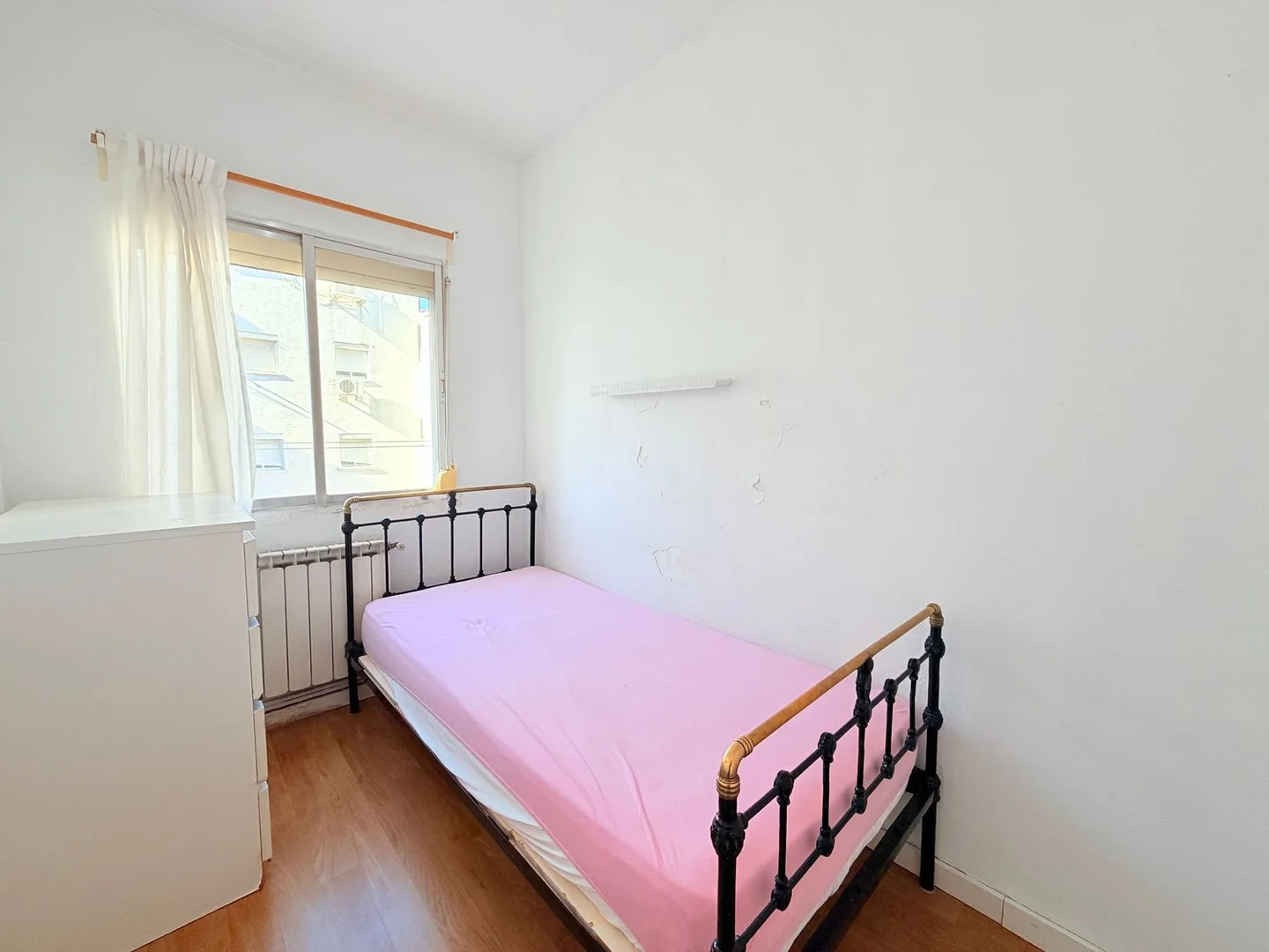 Piso en Barrio Villaverde Alto - Foto 24