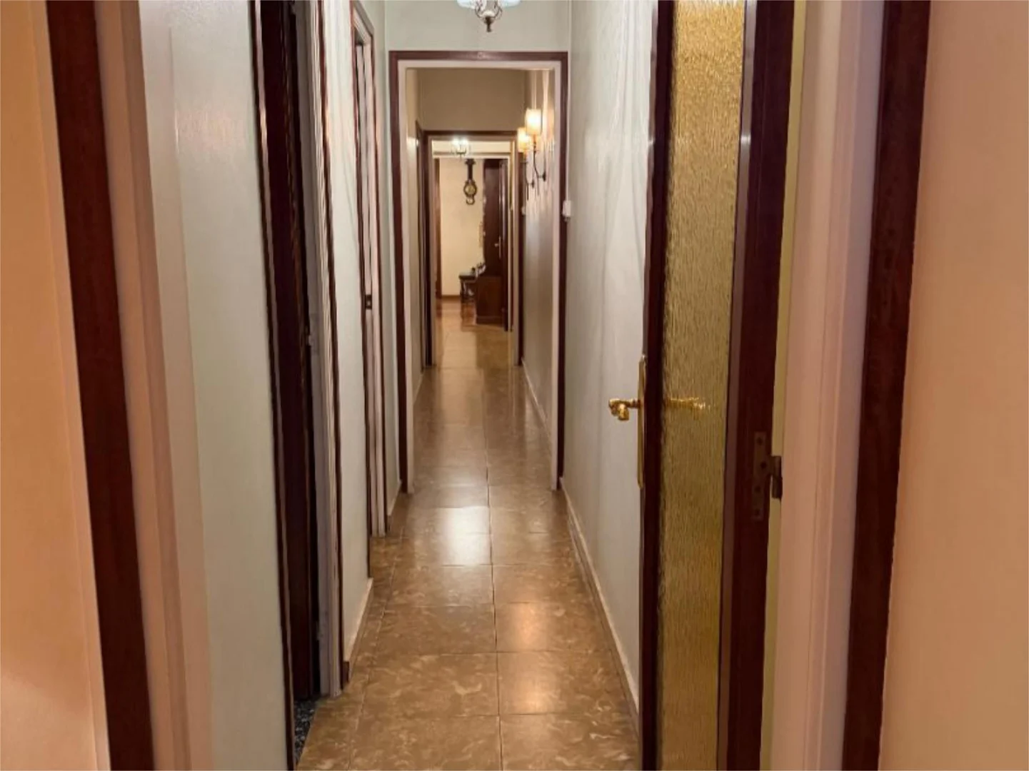 Casa adosada en  Barcelona Capital - Foto 55