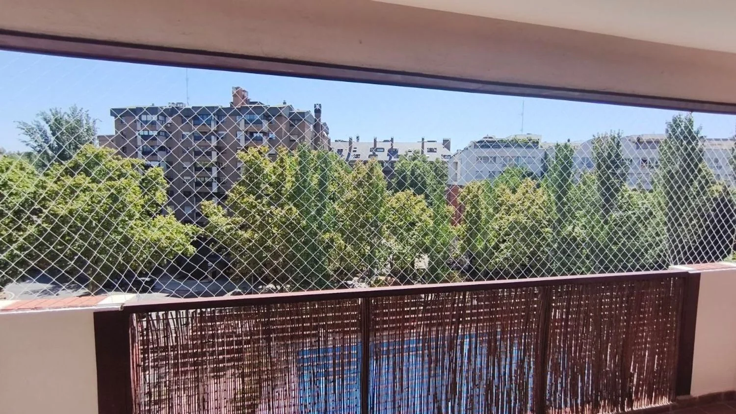 Piso en Calle de la Costa Brava, 24, Mirasierra - Foto 5