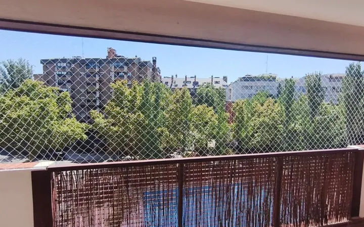 Piso en Calle de la Costa Brava, 24, Mirasierra - Foto 5