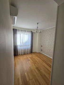 Piso en camino de Perales, 8 - Foto 21