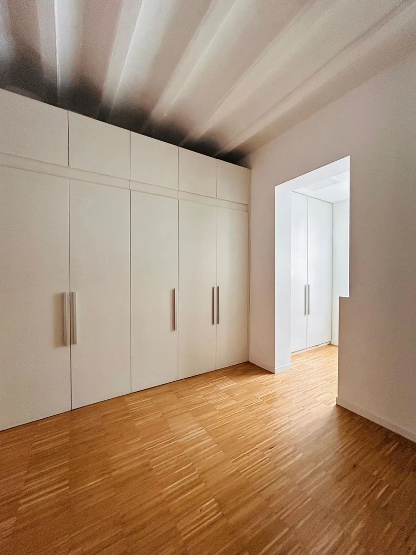 Piso en Passatge de Gaiolà, 11 - Foto 4