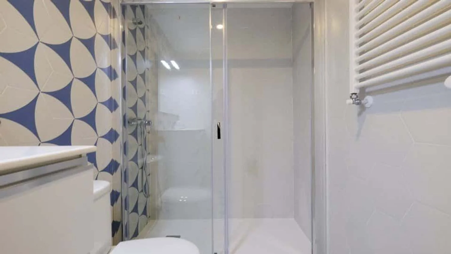 Piso en Calle de Benidorm, 24, Ventas - Foto 6