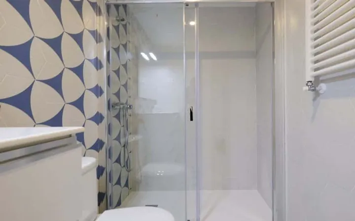 Piso en Calle de Benidorm, 24, Ventas - Foto 6