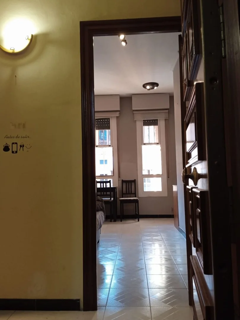 Piso en Calle Campins, 7 - Foto 18