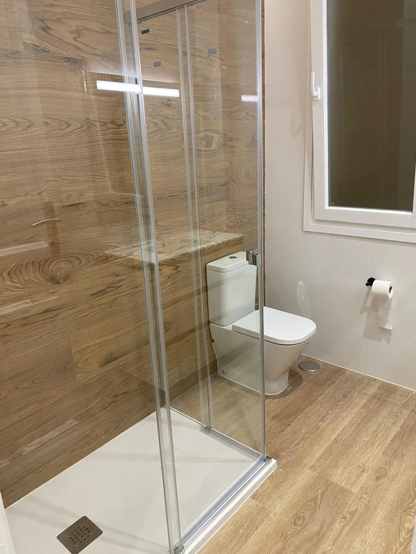 Piso en calle de Santa Engracia, 52 - Foto 20