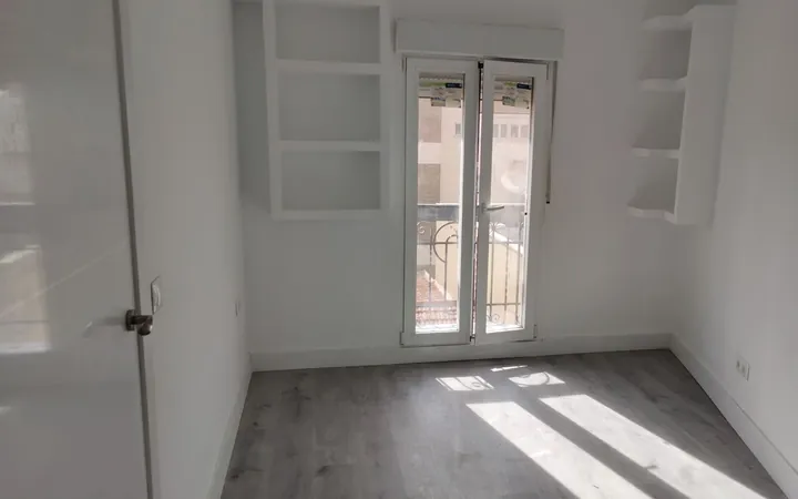 Piso en Calle Mendívil, 11 , 3, Numancia - Foto 3