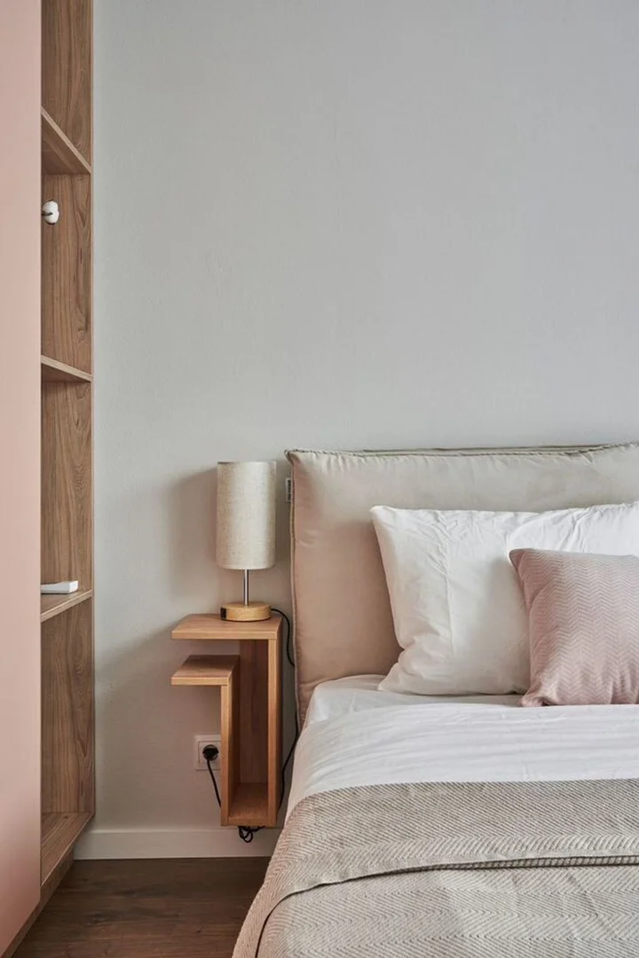 Piso en avenida de Betanzos, 38 - Foto 10