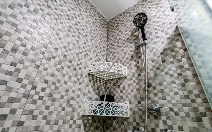 Piso en Calle de Torregrosa, Pinar del Rey - Foto 20