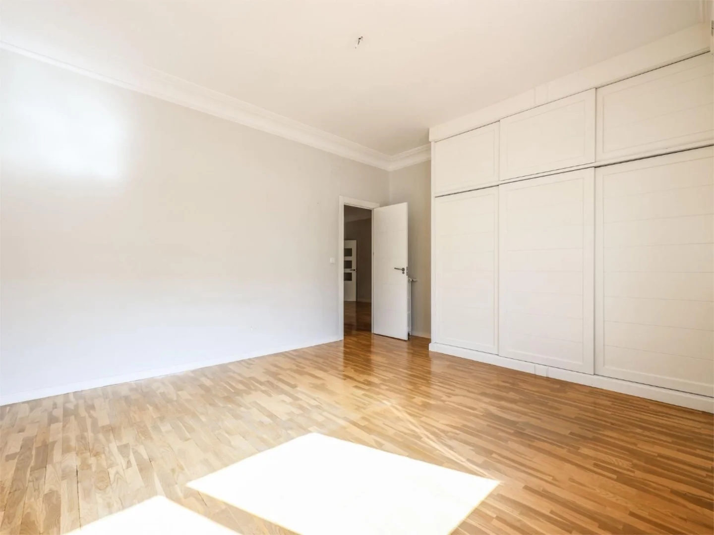 Piso en  Calle de Ibiza 66 - Foto 20