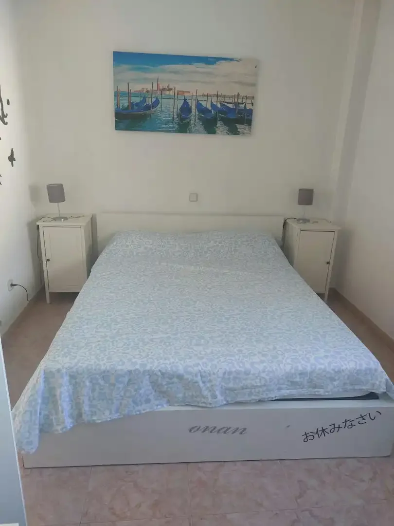 Piso en  N/A - Foto 7