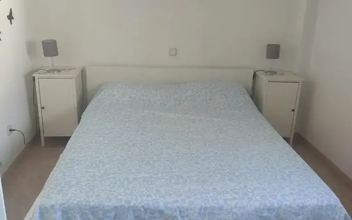 Piso en  N/A - Foto 7
