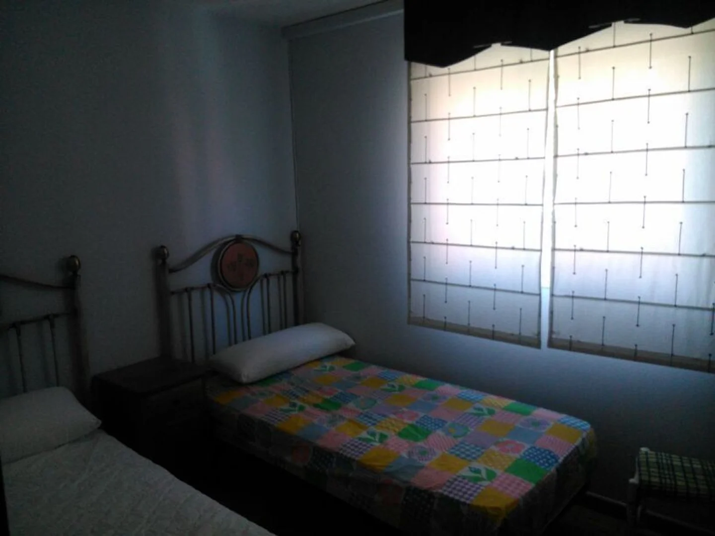 Piso en calle de la Caliza, 23 - Foto 6