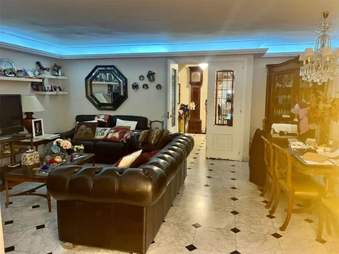 Piso en  Calle de Valdetorres de Jarama 25 - Foto 9