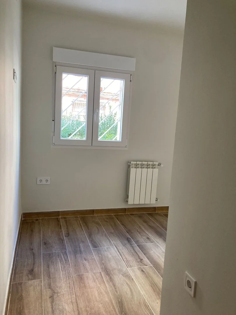 Piso en Calle Almonacid, Madrid, 28, Numancia - Foto 12