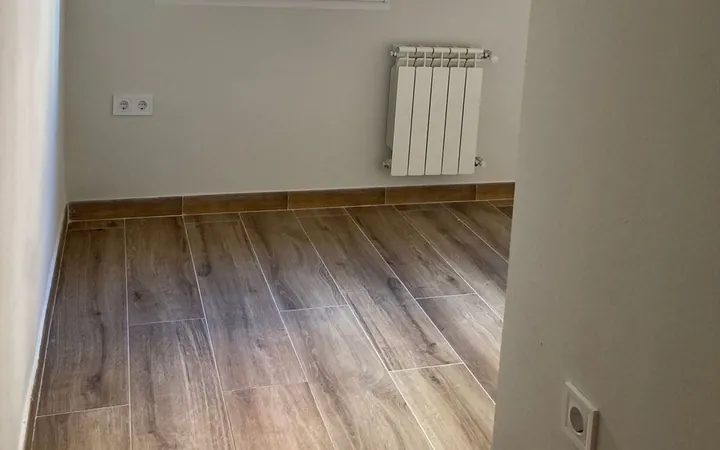 Piso en Calle Almonacid, Madrid, 28, Numancia - Foto 12