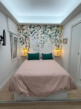 Piso en calle de Agustín Durán, 14 - Foto 1