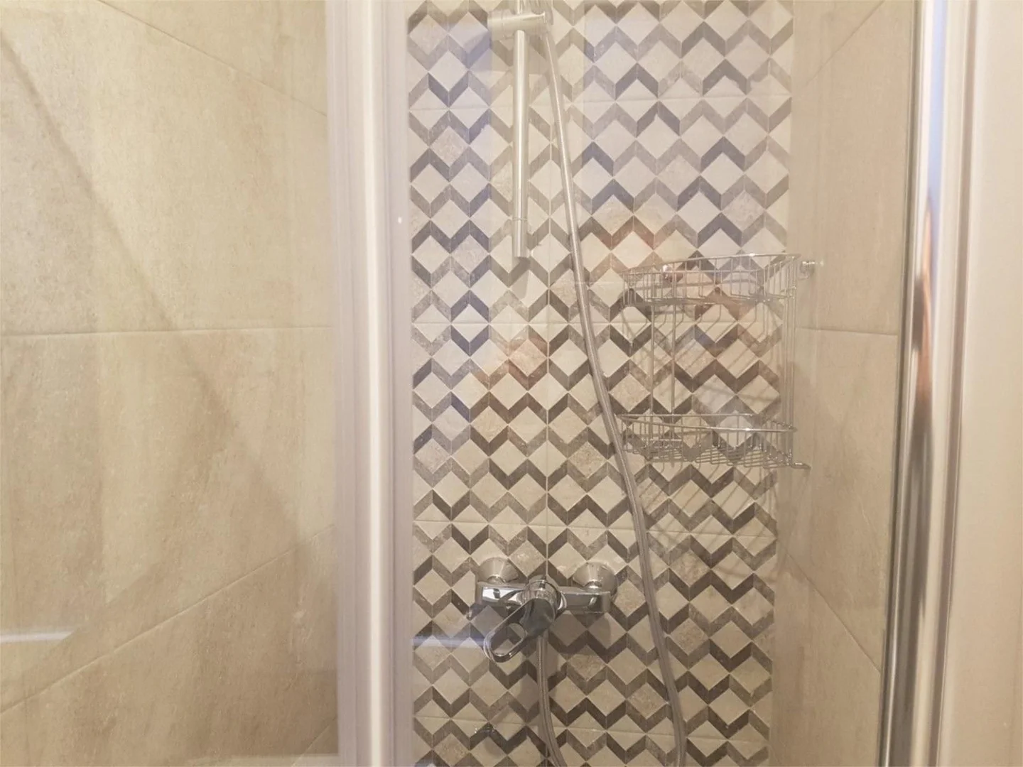 Piso en  Calle de la Cava Baja 26 - Foto 10