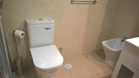 Piso en Calle de San Germán, 51 - Foto 43