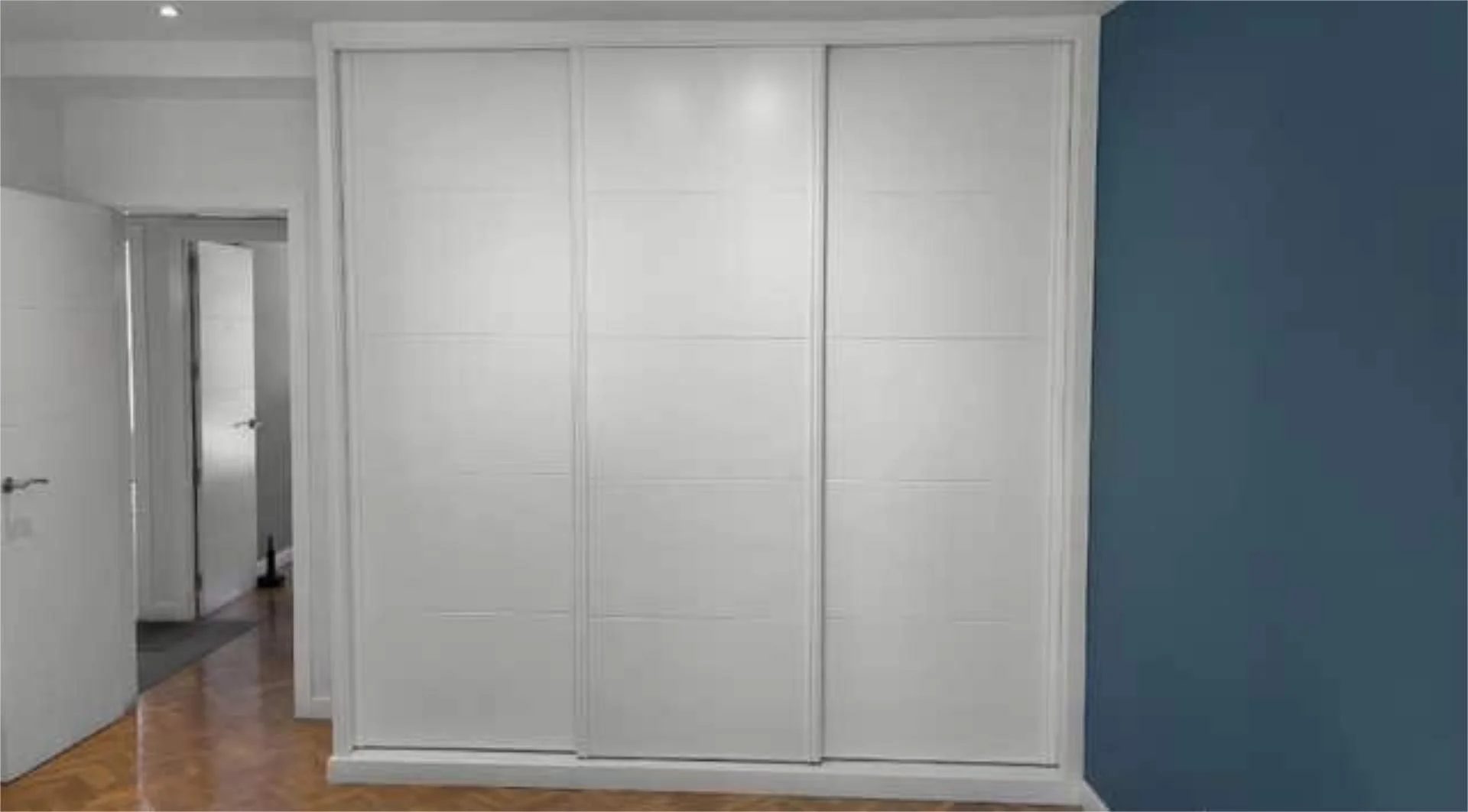 Piso en Arganzuela - Foto 6