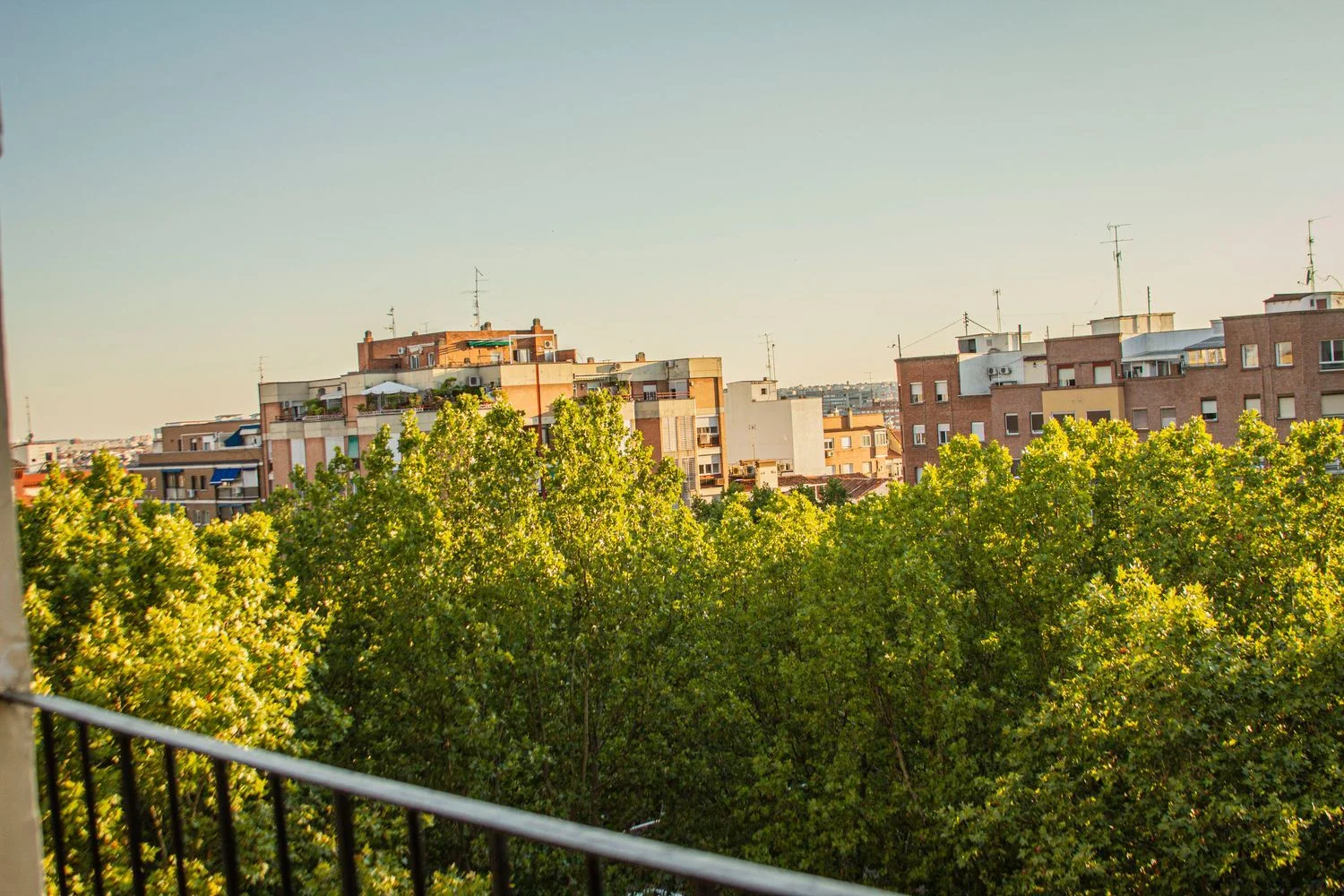 Piso en Barrio Palos de la Frontera - Foto 22