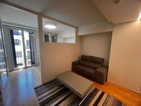 Piso en  Calle del General Pardiñas 43 - Foto 13