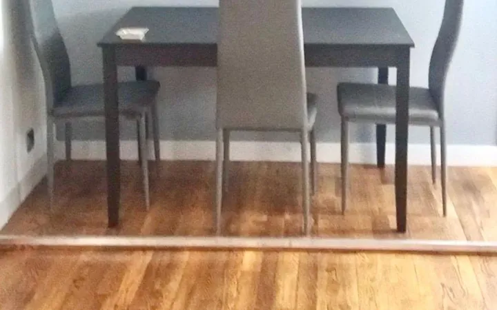 Piso en Calle de Daganzo, 18, Prosperidad - Foto 3
