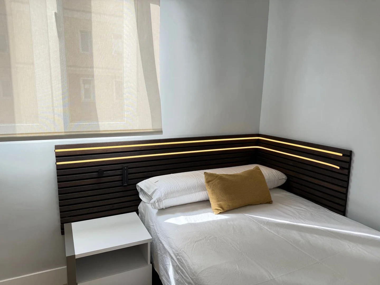 Piso en calle de Francisco Lozano, 16 - Foto 15