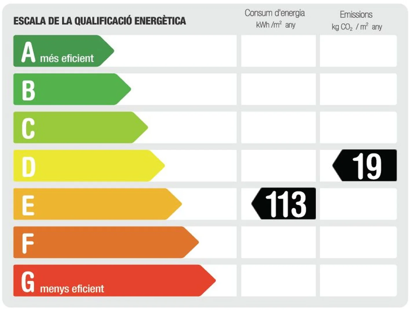 Piso en Barrio El Poblenou - Foto 35