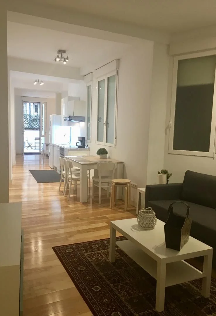 Piso en  Calle de Campomanes 9 - Foto 12