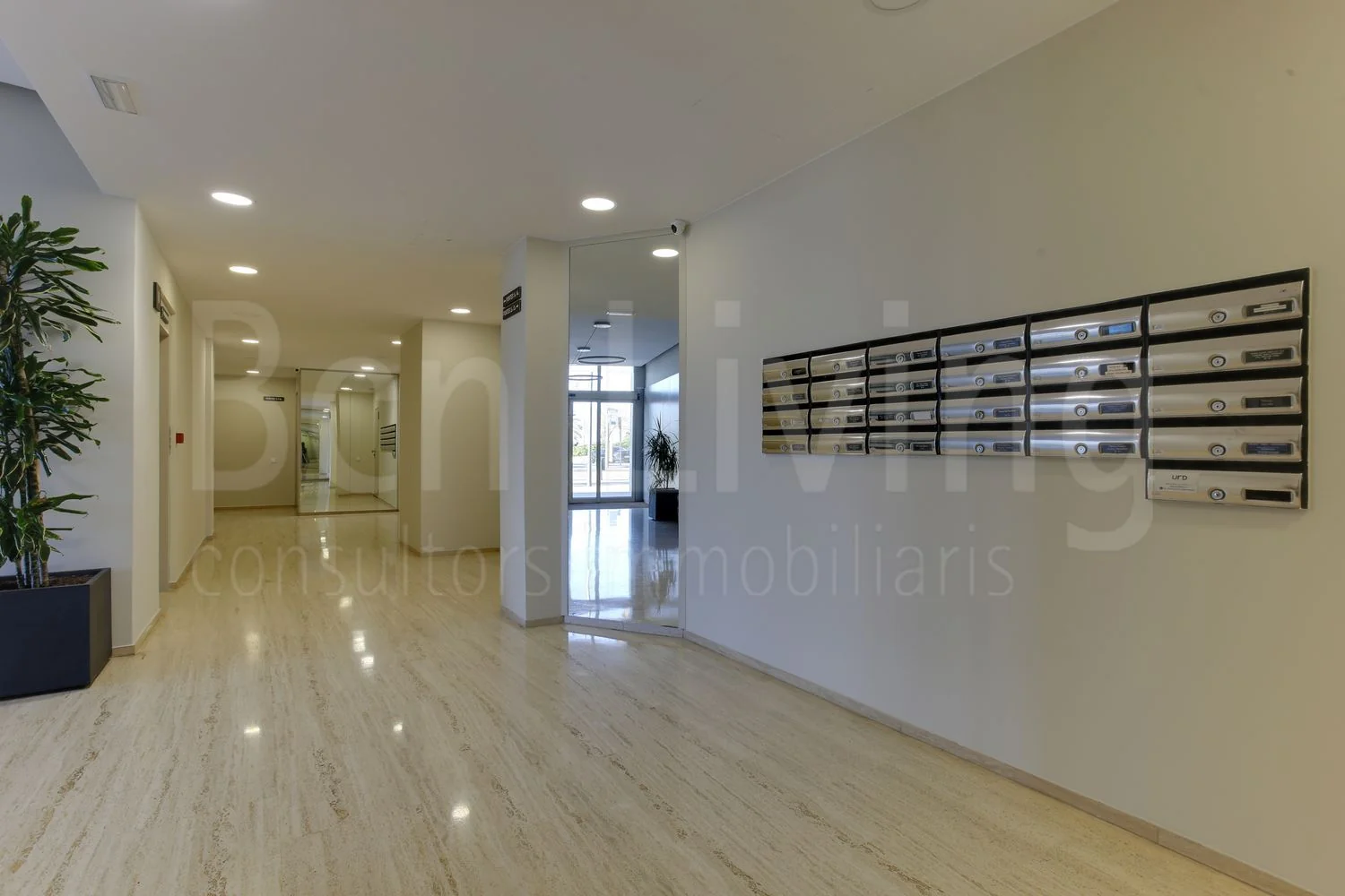 Piso en Paseo de Garcia Fària, 74, Diagonal Mar i el Front Marítim del Poblenou - Foto 18