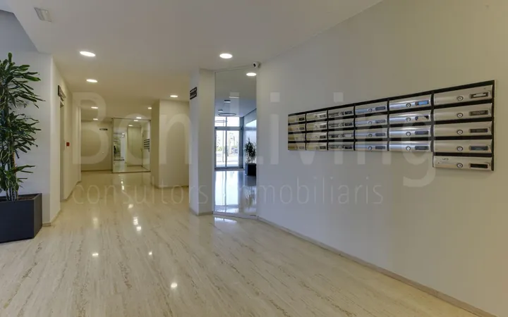 Piso en Paseo de Garcia Fària, 74, Diagonal Mar i el Front Marítim del Poblenou - Foto 18