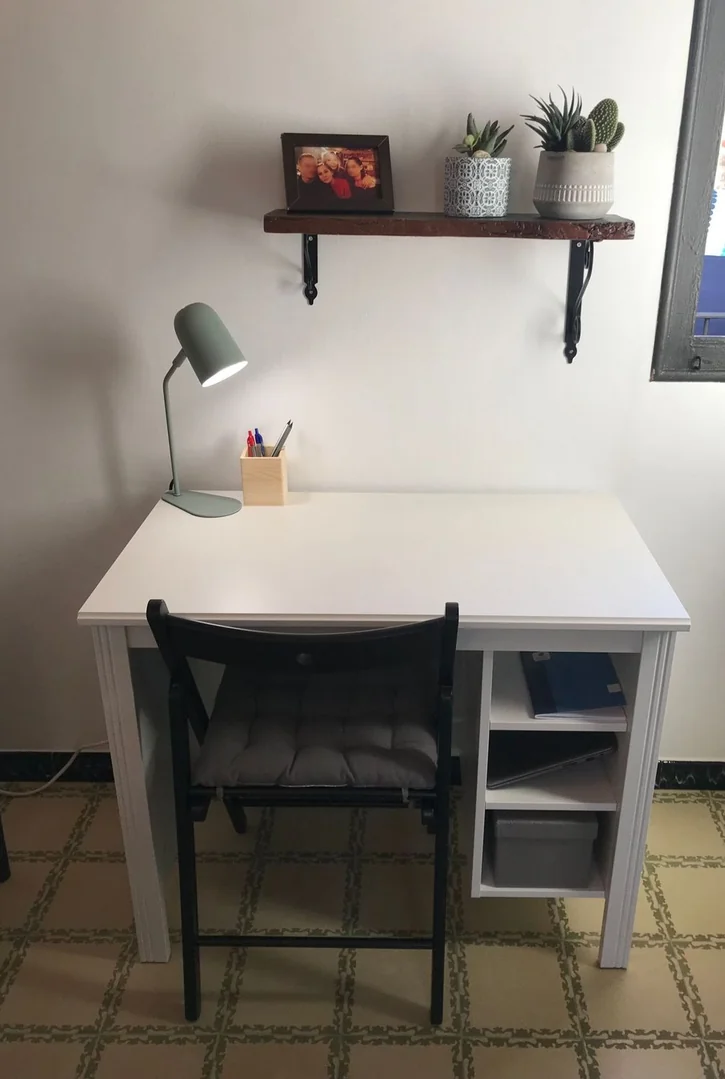 Piso en Calle de Ricart, 26, El Poble Sec - Parc de Montjuïc - Foto 16