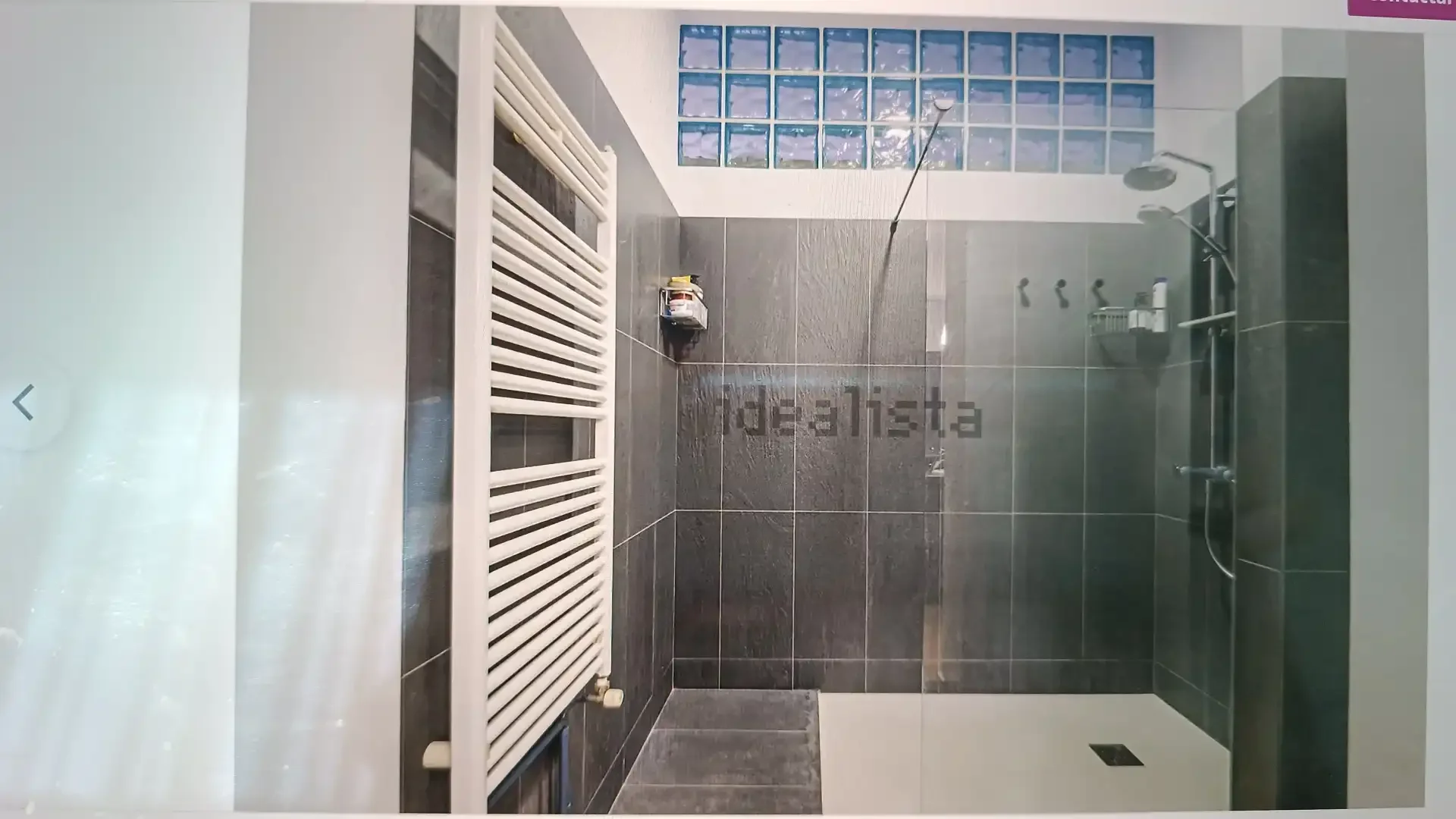 Piso en  Carrer de la Comtessa de Sobradiel 4 - Foto 4