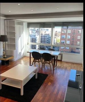 Piso en calle de Diego de León, 69 - Foto 5